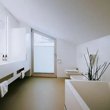 Gourmet - Boutique Hotel Tanzer-3